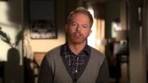 modern family theflixer|Watch Modern Family full HD on Soap2Day Free.
